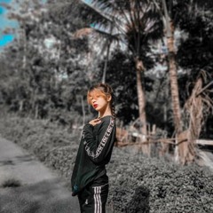 mixtape zijizijiya @itsfonkiey._ _ Kelantan mixer