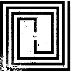 Extract @Humboldthain Club - Berlin | 22.04.25