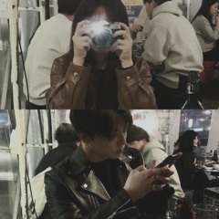 Thay Tôi Yêu Cô Ấy - CPP Van Anh