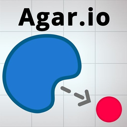 Agario Bots - Download