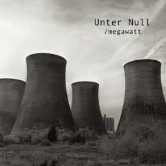 Unter Null - Seventh Chapter