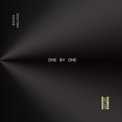 One by One