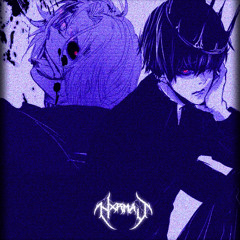 NXTHING GXNNA STXP US - PROD ABXMINVTIXN FLIP