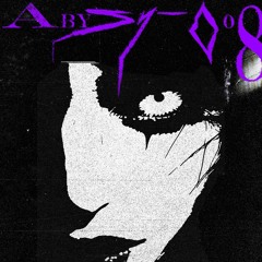 abyss-008