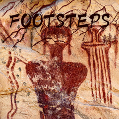 Footsteps