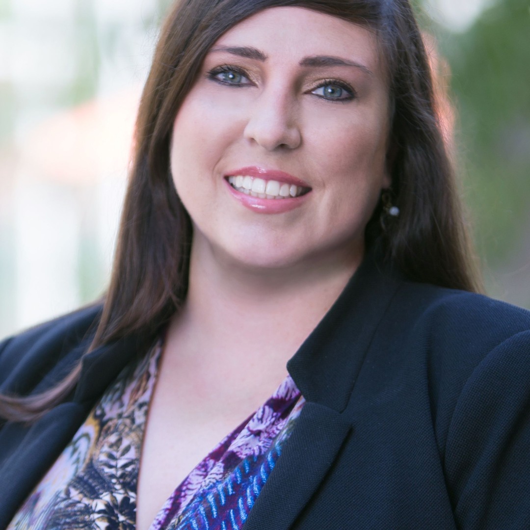 Jennifer Risner Stream UCI Podcast: At the forefront of digital learning by University ...