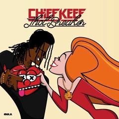 Chief Keef - No Trying