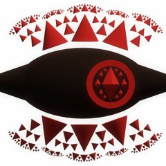 Hemophobia