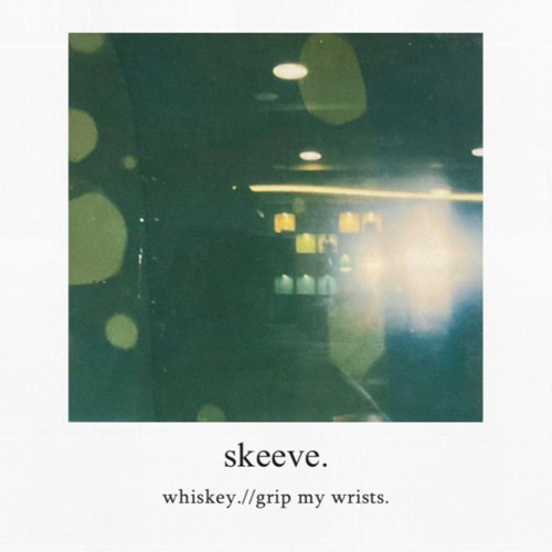 Skeev Stream whiskey. by skeeve. | Listen online for free on SoundCloud
