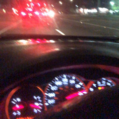 L4BK