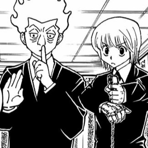 Stream Rapid Designs 1987 Falling In Love With Mannequins by Takizawa