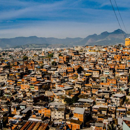 A 200 POR HORA  x  EU GOSTO DE FUD3R - PROD . (( RK DE BANGU )) 2K25