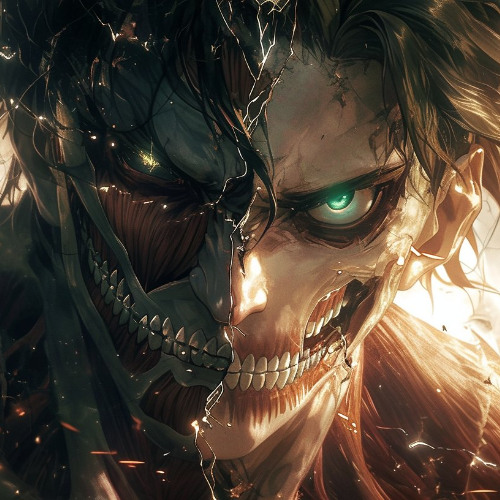 ★ Dark Nightcore ☆ 【Two Faced】 Linkin Park