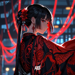 KJELL -  All You Need Is Me