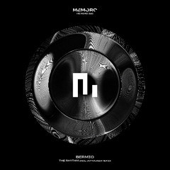 Bermio - The Inner Voice (Original Mix) [Memoro]
