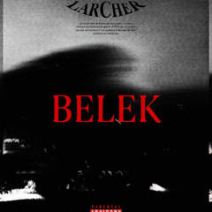 BELEK
