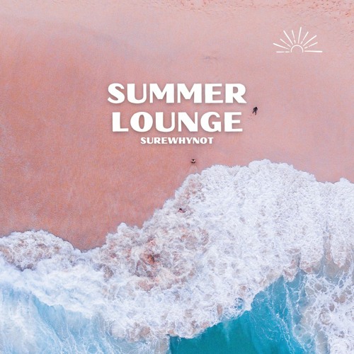 SUREWHYNOT X Carli Nicholas - Summertime Sax