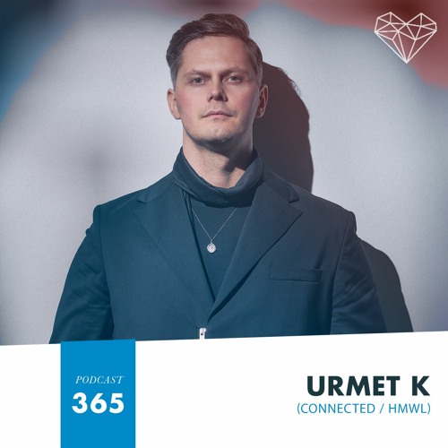 HMWL Podcast 365 - Urmet K
