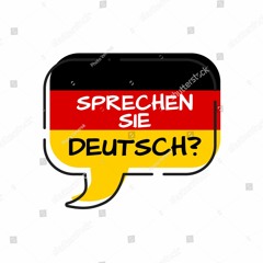 німецька мова Deutschkurs Lektion Rammstein