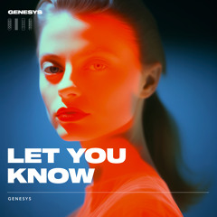 洋楽 PAUL KING GENESYS Stream Genesys | Listen to music tracks and songs online for