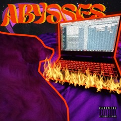 ABYSSES (prod. GHOST KEY)