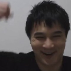 うんこちゃんとホドモエシティ【10分耐久】