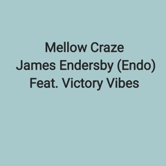 Victory Vibes -Mellow Craze (Endo mix).wav