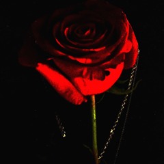 POWER OF LUV