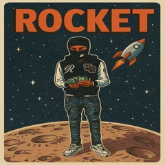Rocket