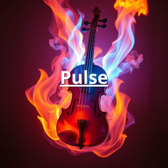 Pulse
