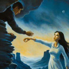 Stay Friends (prod. dethro)