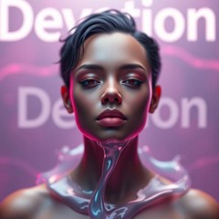 Show Devotion - Show Peace