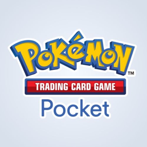 Stream Ninja_Pug | Listen to Pokmon TCG Pocket OST playlist online for  free on SoundCloud
