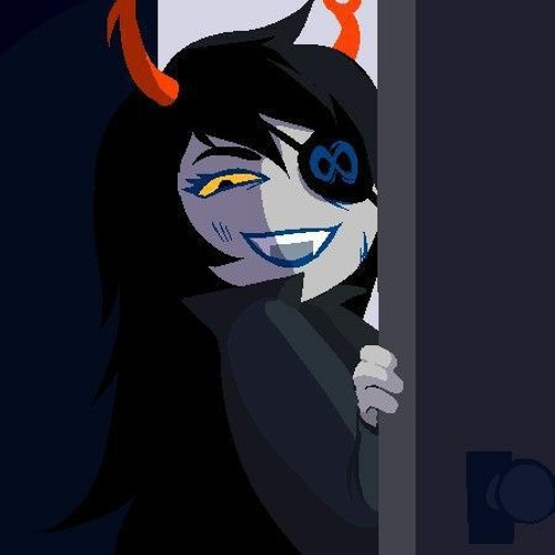 Shelley Duval – He Needs Me