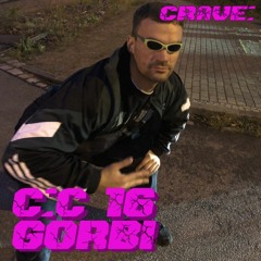 C:C 16 - Gorbi