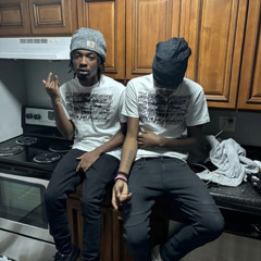 imsomarcus - pookie lean [prod: shiro] [@djgren8de + dj phat + slump audios exclusive]