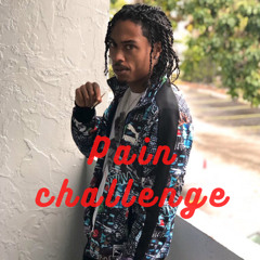 Pain Challenge