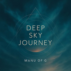 Deep Sky Journey