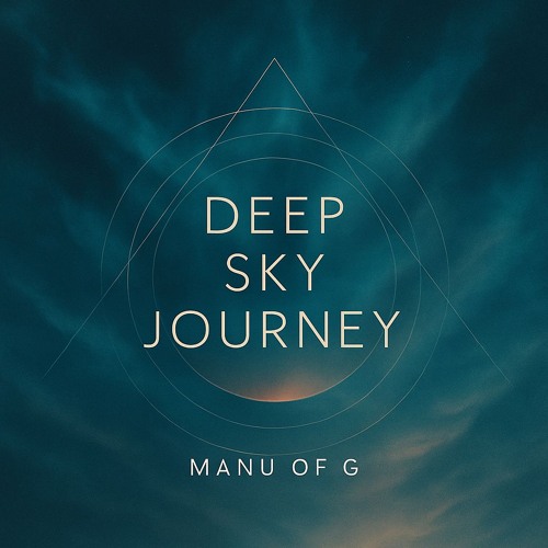 Deep Sky Journey