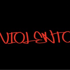 VIOLENTO prod.brian_