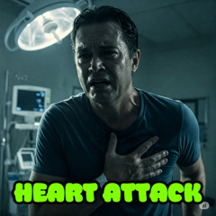 Heart Attack