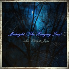 Midnight - The Hanging Tree