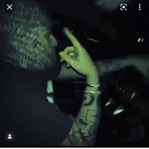 Yeat - Lyfër (1st of da month) (prod bnyx) (**LONGER SNIPPET HQ + REMASTERED**)