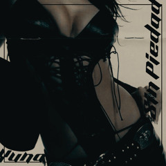 spin me