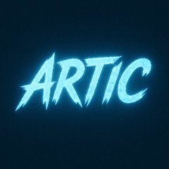 Artic