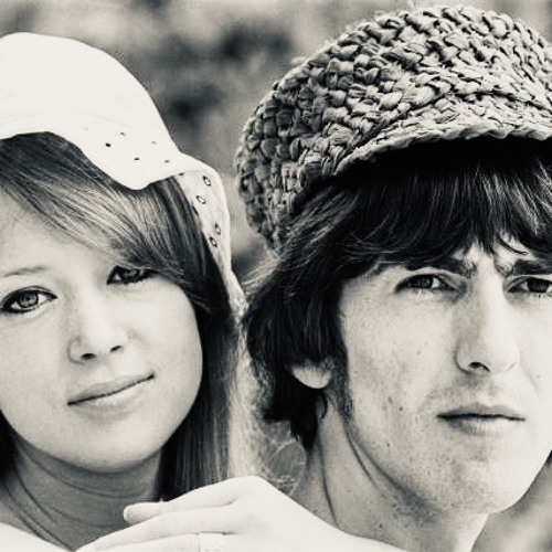 Next To U Interlude (Prod: Tmvjin)