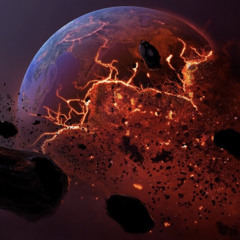 Ballin’ ft. MIYAGI