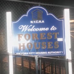 Dudeylo x AdotfrmdaO - Duece Pt2