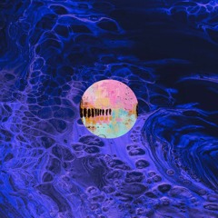 PREMIERE - Petals In Sound - DRAW ME IN