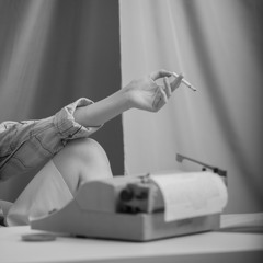 forced to mix september // experimental instrumental